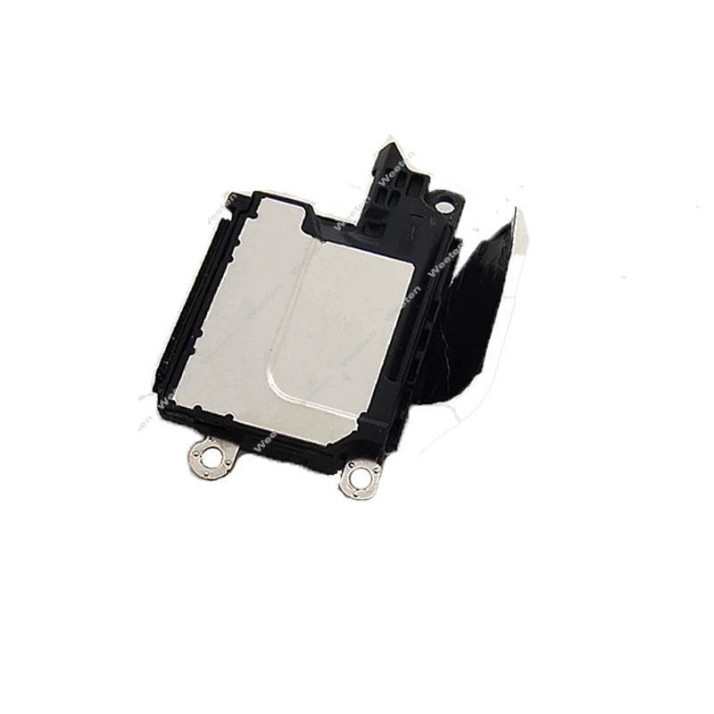Loud Speaker Ringer Buzzer for Oneplus 10R - EGFix