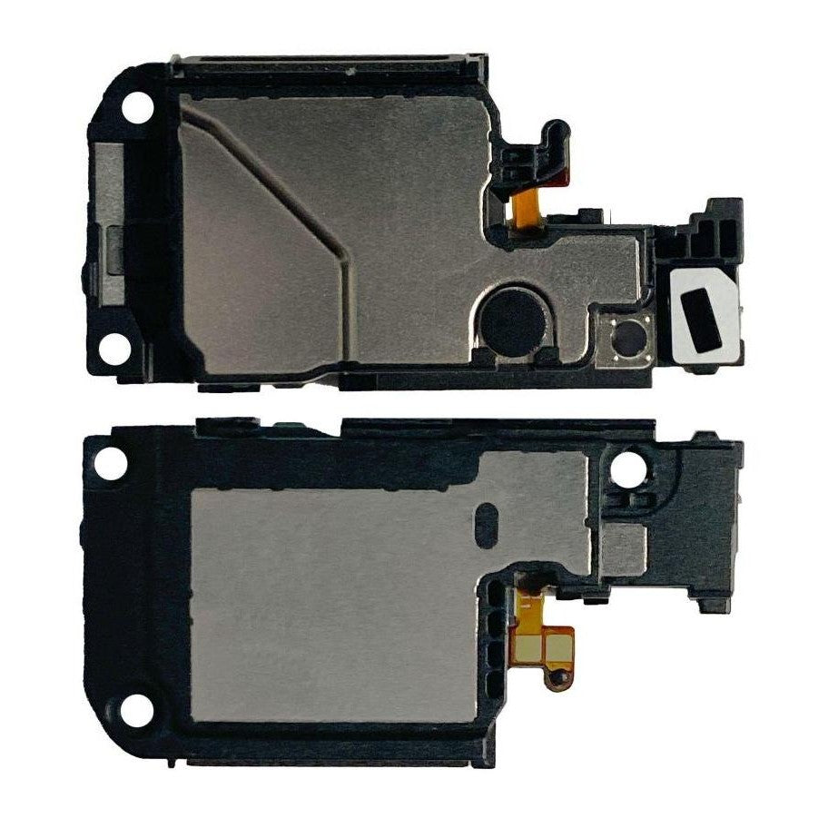 Loud Speaker Ringer Buzzer for Oneplus 10T 5G - EGFix