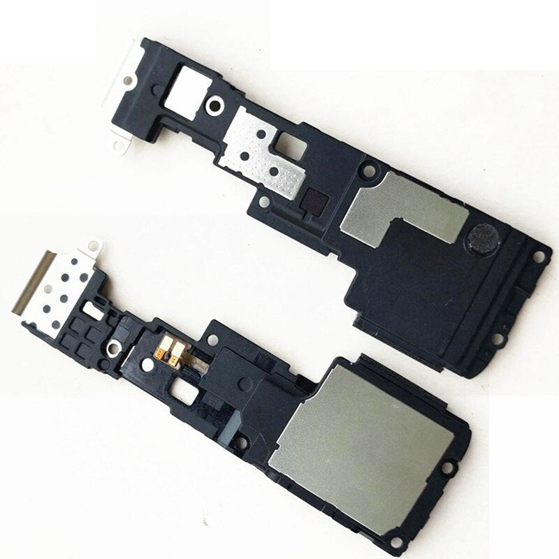 Loud Speaker Ringer Buzzer for Oneplus 5 - EGFix