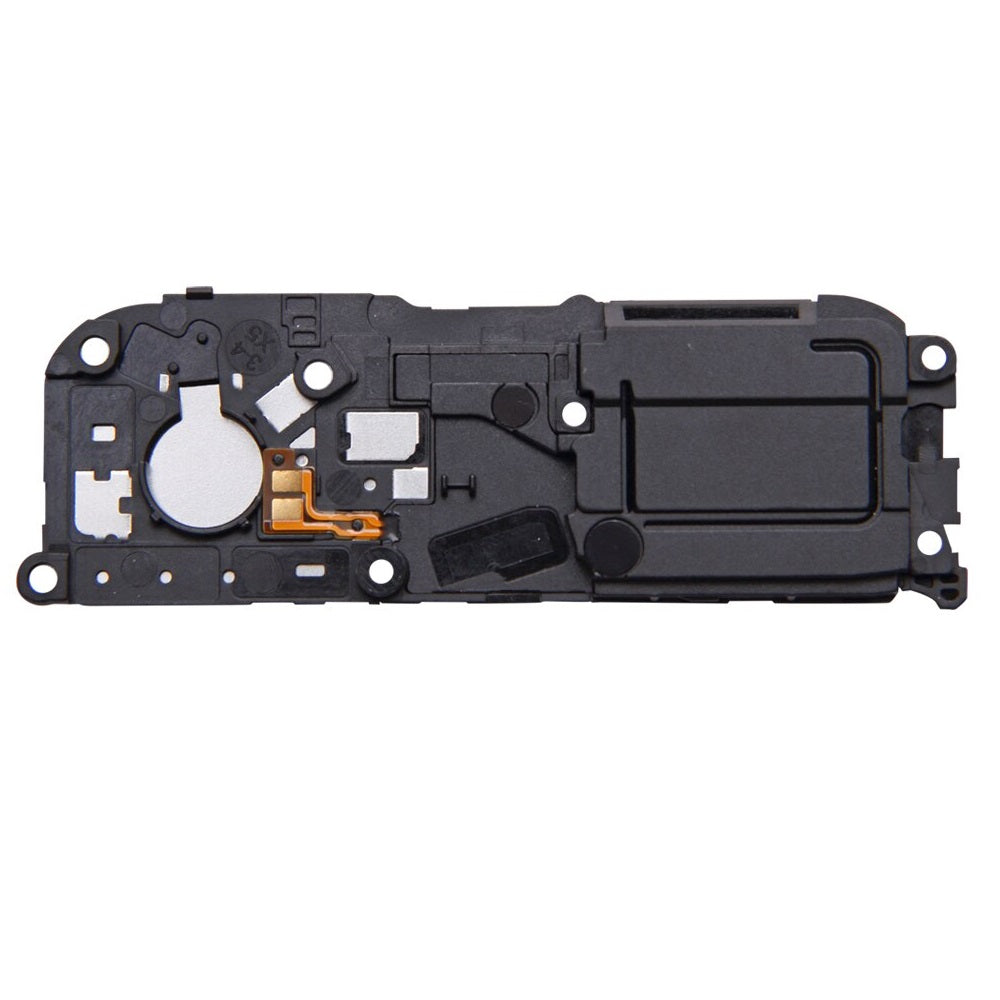 Loud Speaker Ringer Buzzer for Oneplus 6T - EGFix