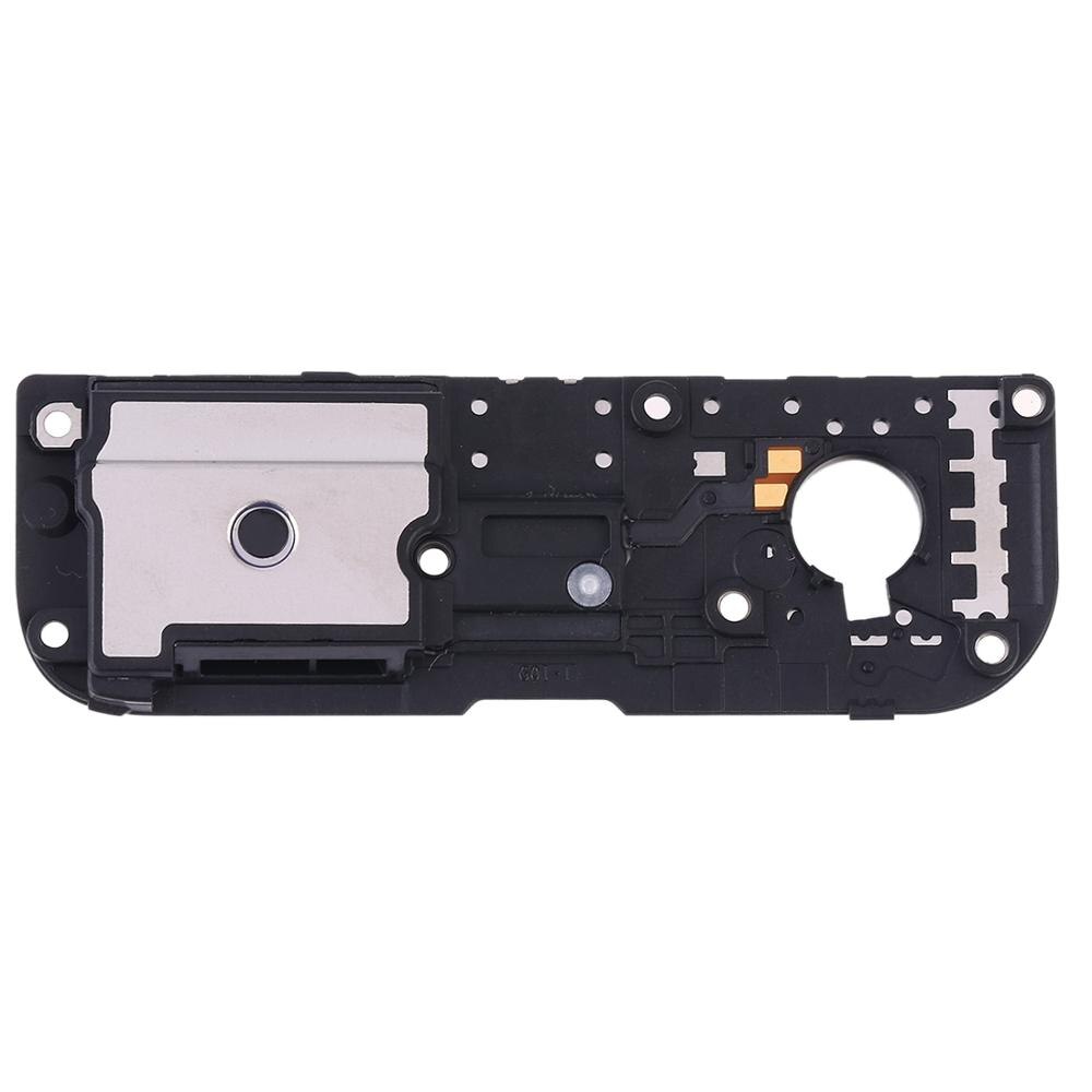 Loud Speaker Ringer Buzzer for Oneplus 7 - EGFix