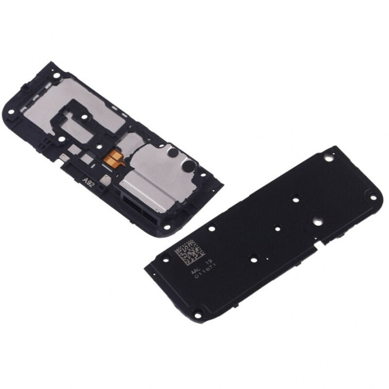 Loud Speaker Ringer Buzzer for Oneplus 7 Pro - EGFix