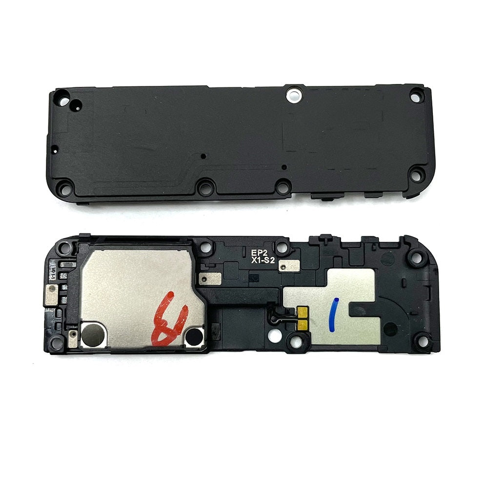 Loud Speaker Ringer Buzzer for Oneplus 7T - EGFix