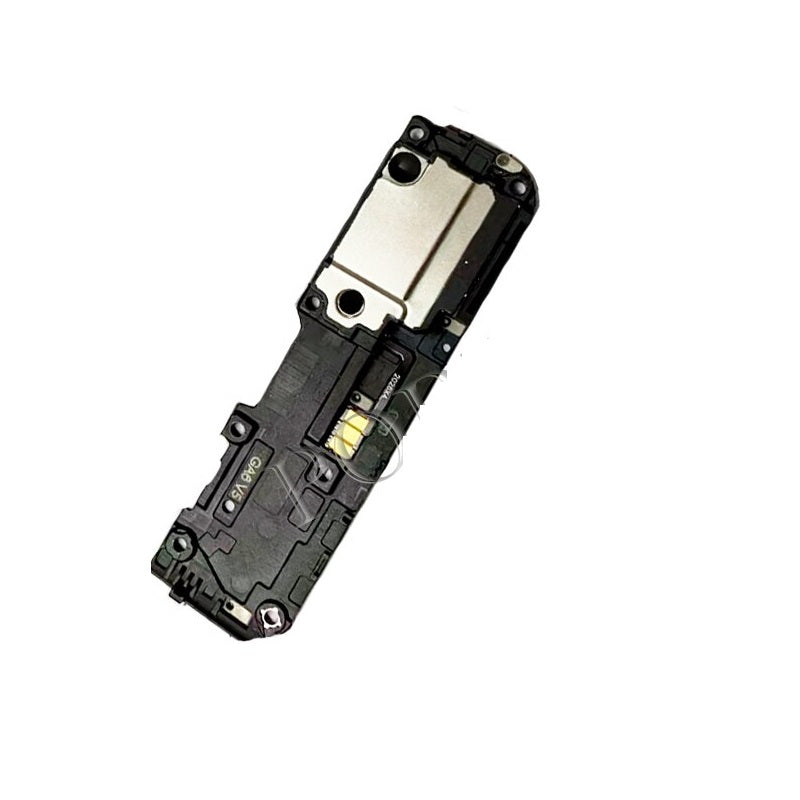 Loud Speaker Ringer Buzzer for Oneplus 9R - EGFix