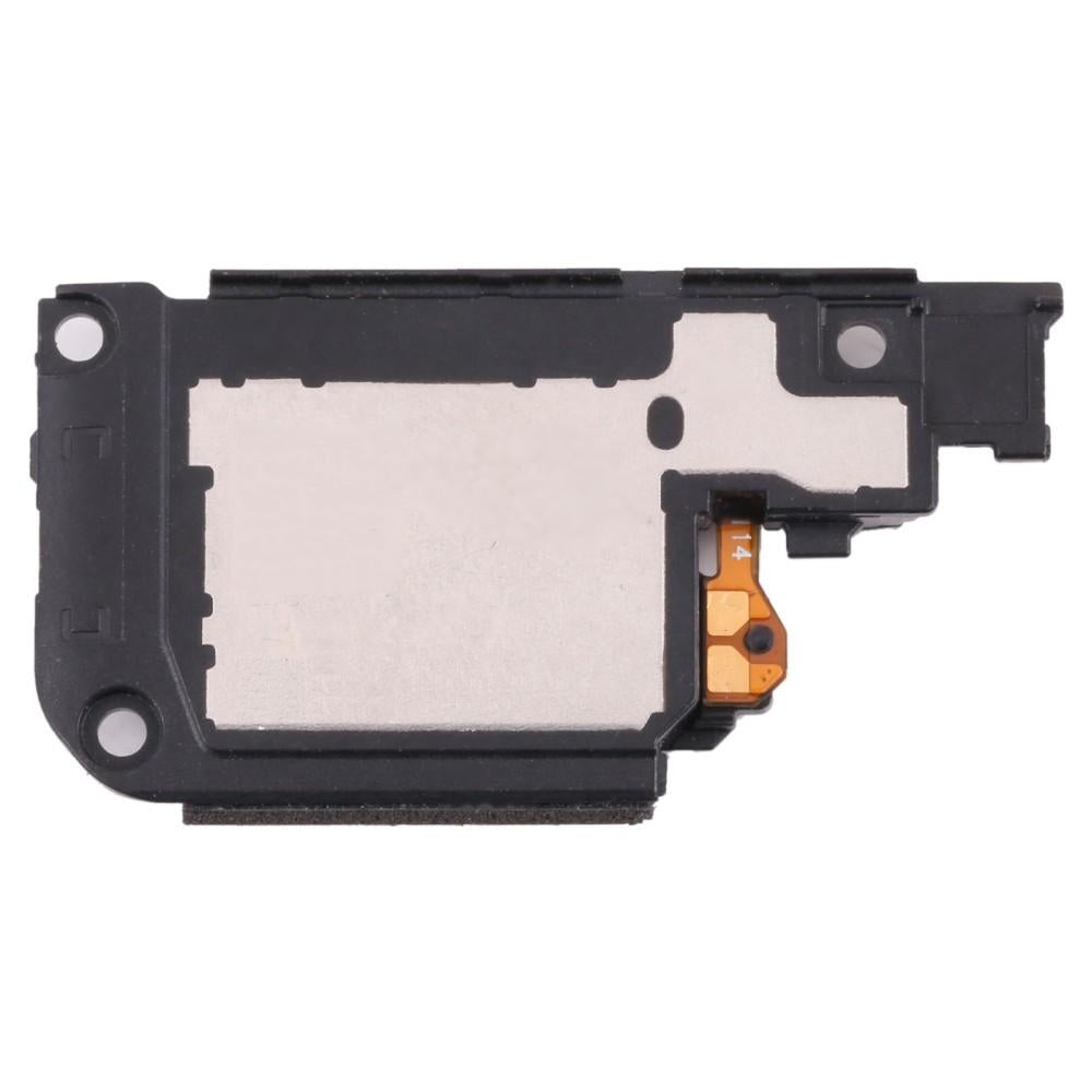 Loud Speaker Ringer Buzzer for Oneplus Nord 2 5G - EGFix