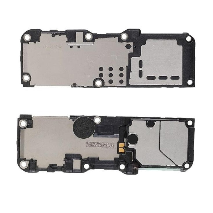 Loud Speaker Ringer Buzzer for Oneplus Nord 3 5G - EGFix