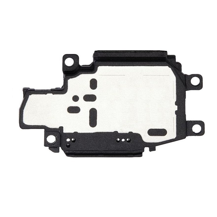 Loud Speaker Ringer Buzzer for Oneplus Nord Ce 2 5G - EGFix