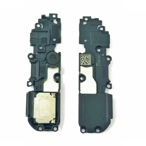 Loud Speaker Ringer Buzzer for Oneplus Nord N100 - EGFix