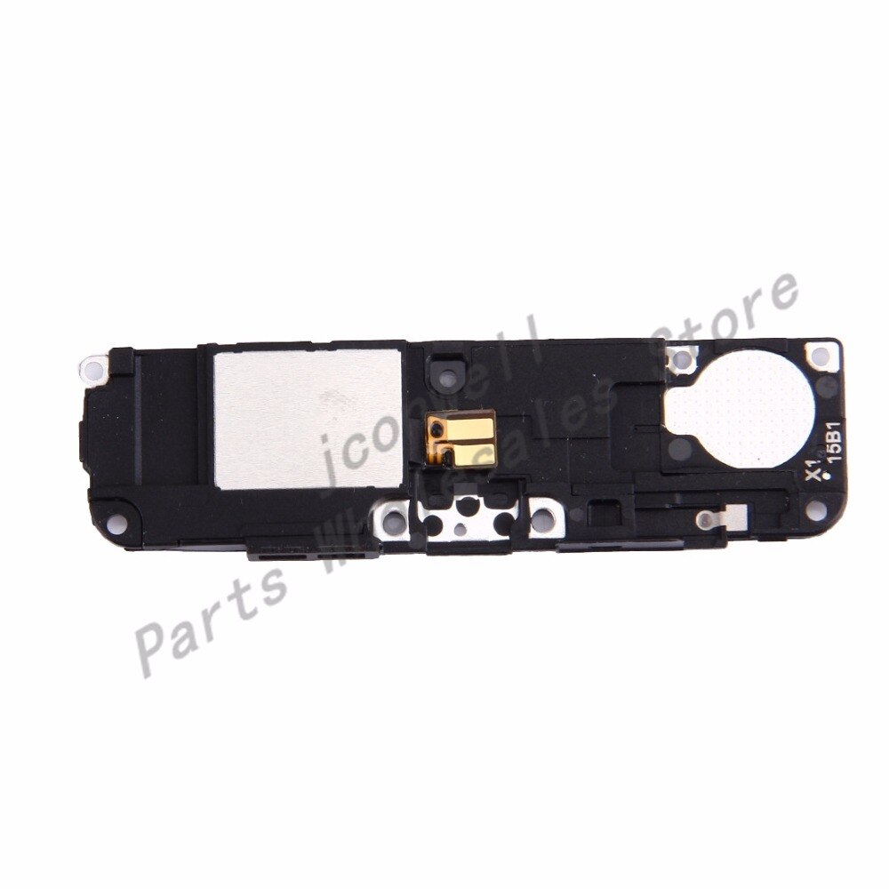 Loud Speaker Ringer Buzzer for Oneplus X - EGFix