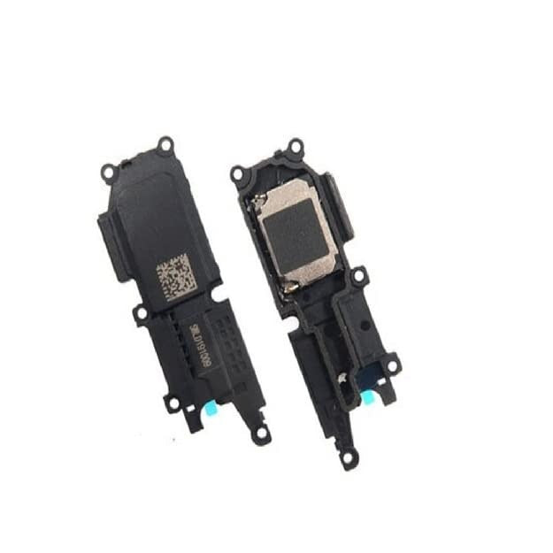 Loud Speaker Ringer Buzzer for Oppo A11K - EGFix
