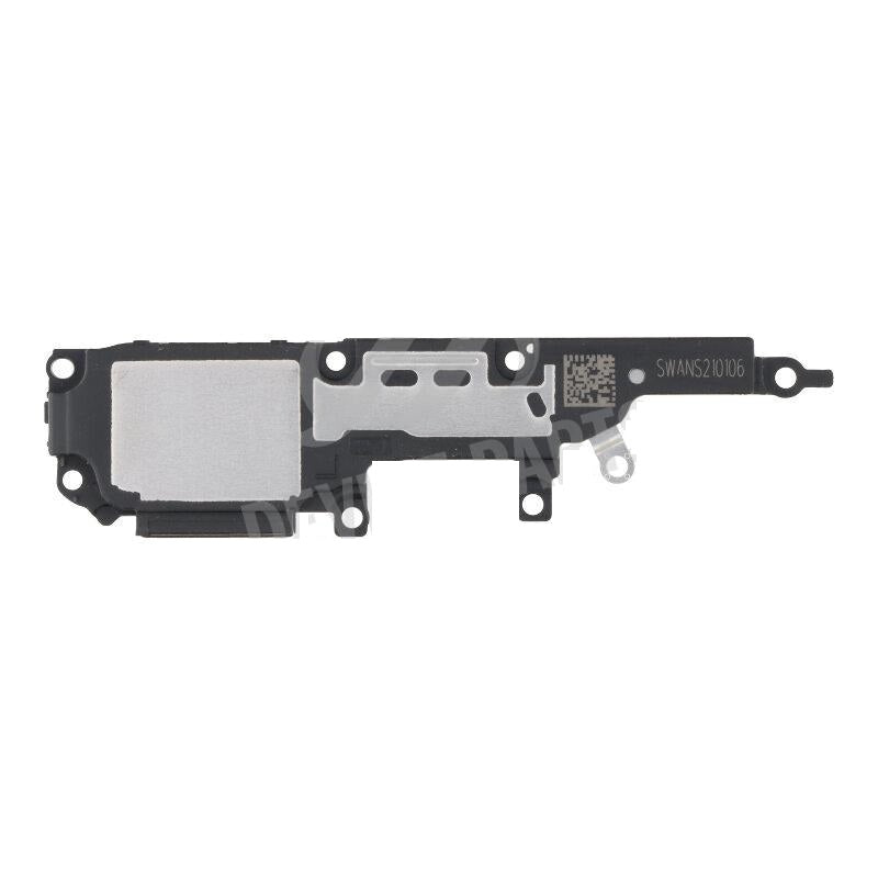 Loud Speaker Ringer Buzzer for Oppo A16 - EGFix