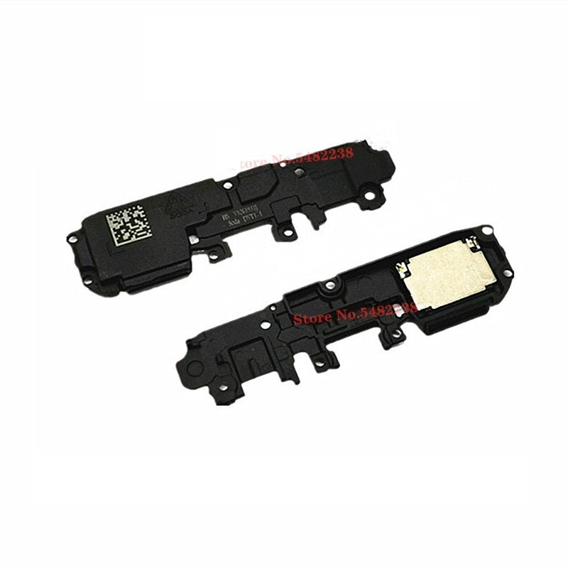 Loud Speaker Ringer Buzzer for Oppo A32 - EGFix
