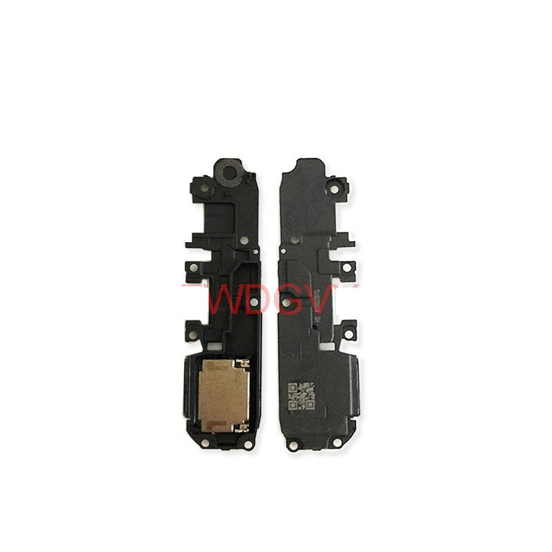 Loud Speaker Ringer Buzzer for Oppo A33 2020 - EGFix