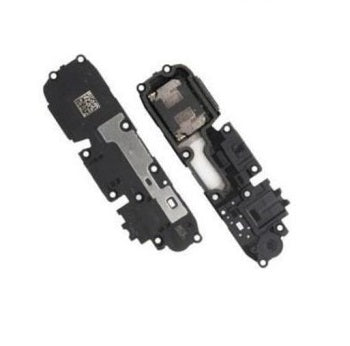 Loud Speaker Ringer Buzzer for Oppo A33 - EGFix
