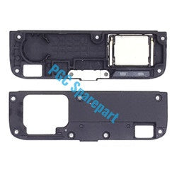 Loud Speaker Ringer Buzzer for Oppo A37 - EGFix