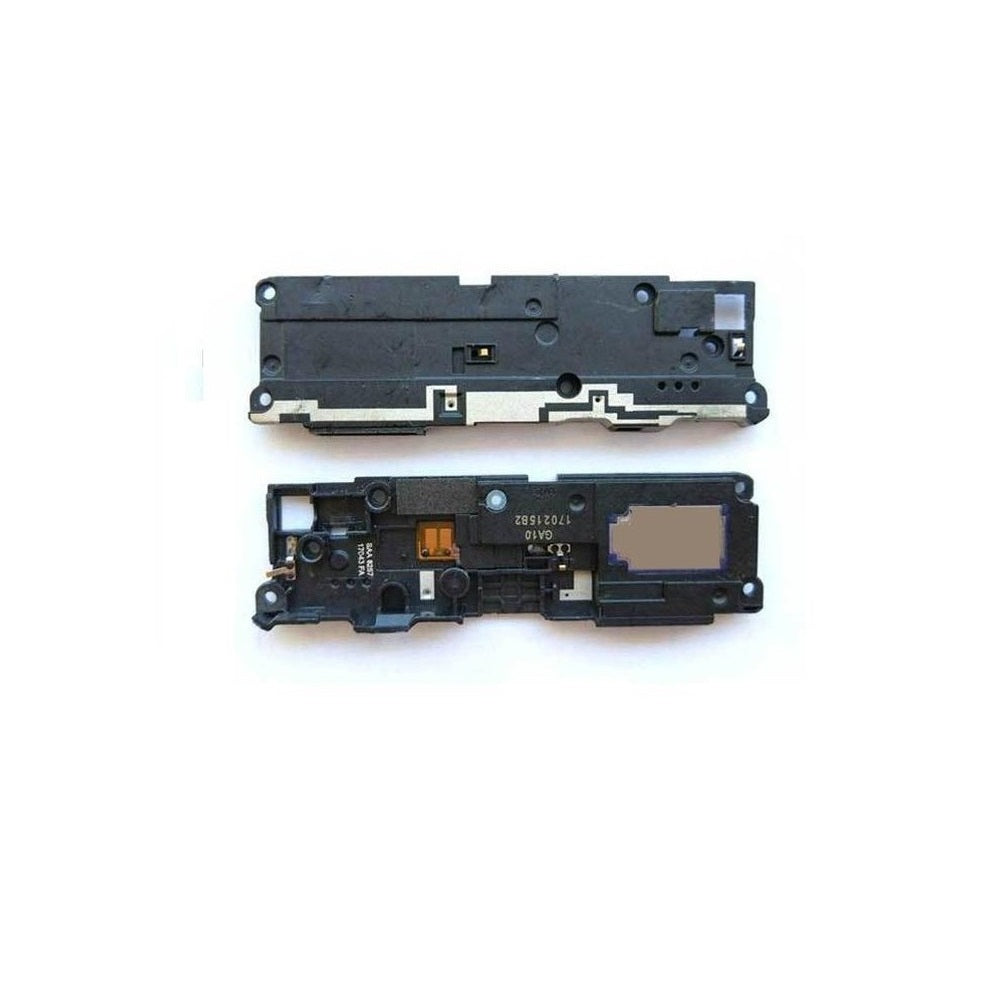 Loud Speaker Ringer Buzzer for Oppo A51 - EGFix