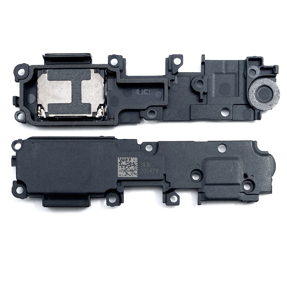 Loud Speaker Ringer Buzzer for Oppo A52 2020 - EGFix