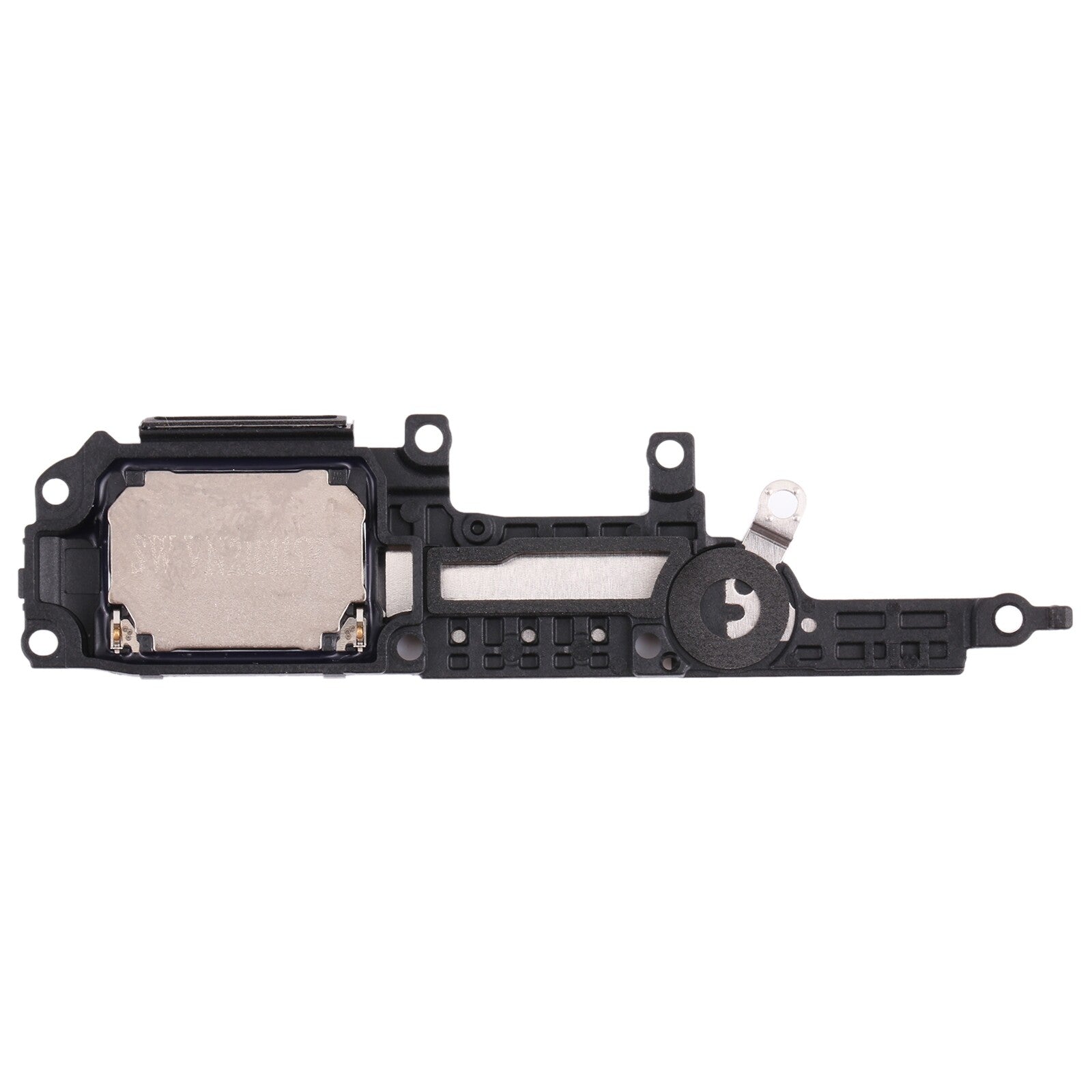 Loud Speaker Ringer Buzzer for Oppo A55 - EGFix