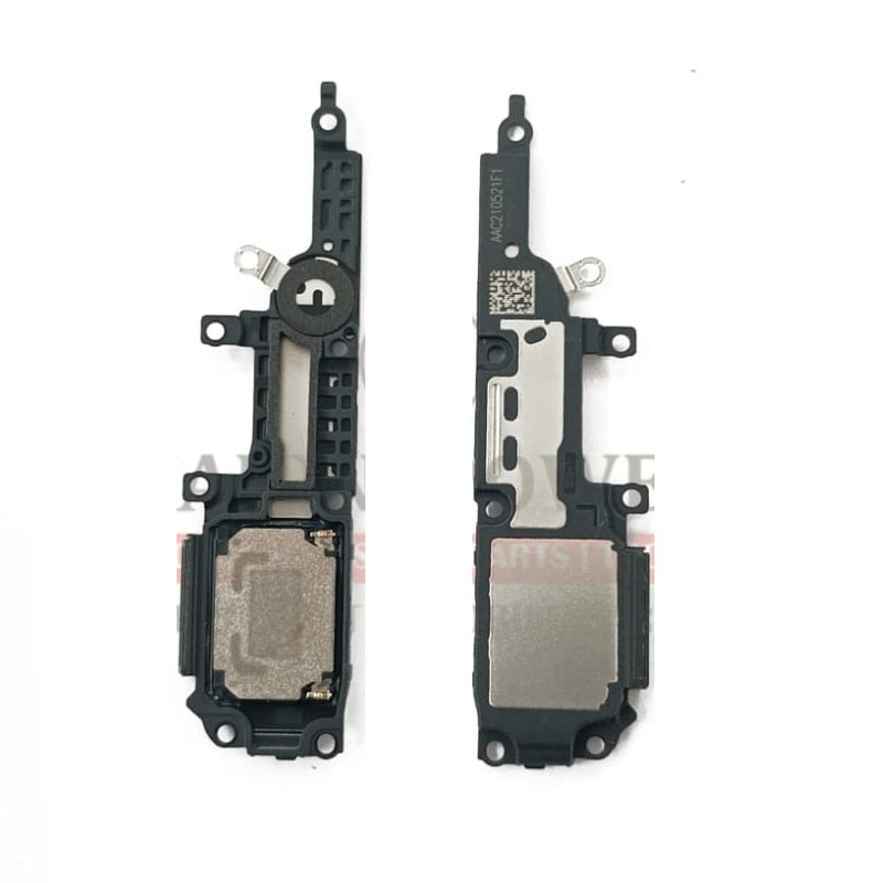 Loud Speaker Ringer Buzzer for Oppo A56 2020 - EGFix