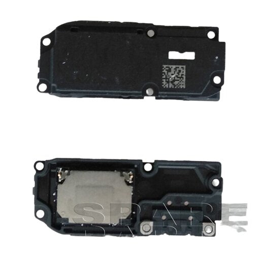 Loud Speaker Ringer Buzzer for Oppo A5S - EGFix