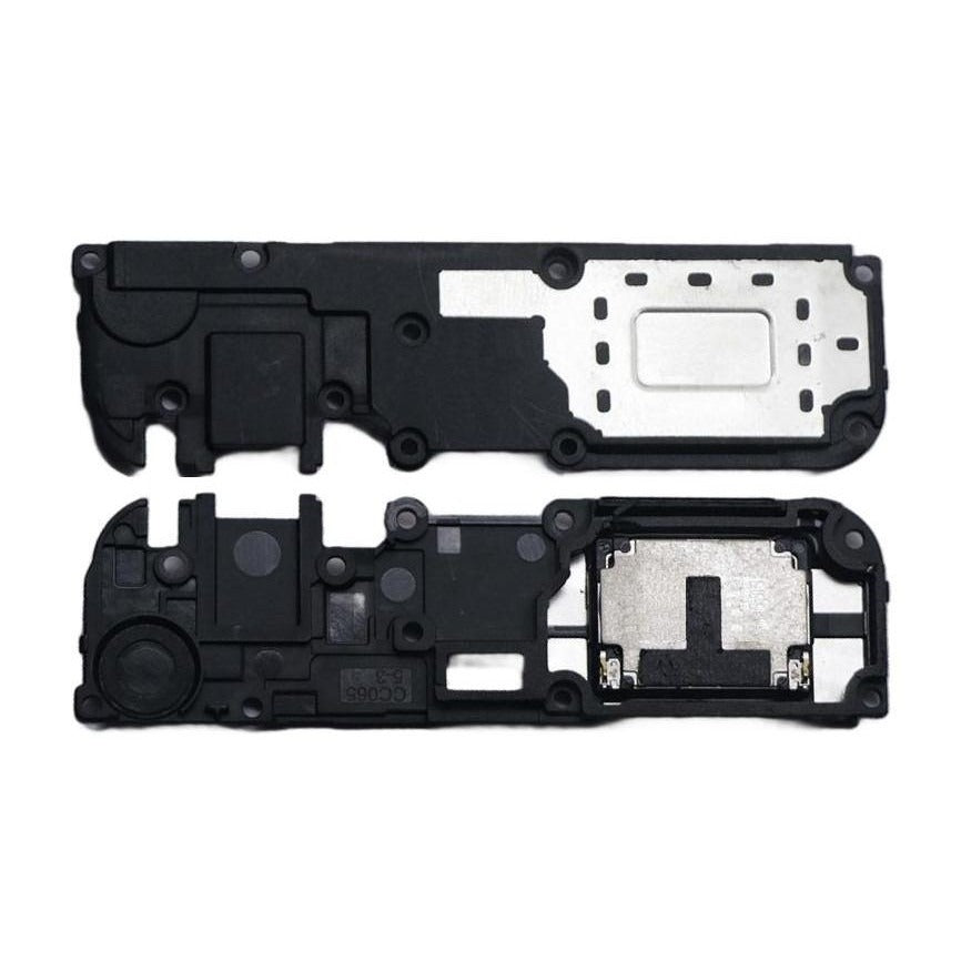 Loud Speaker Ringer Buzzer for Oppo A7 2018 - EGFix