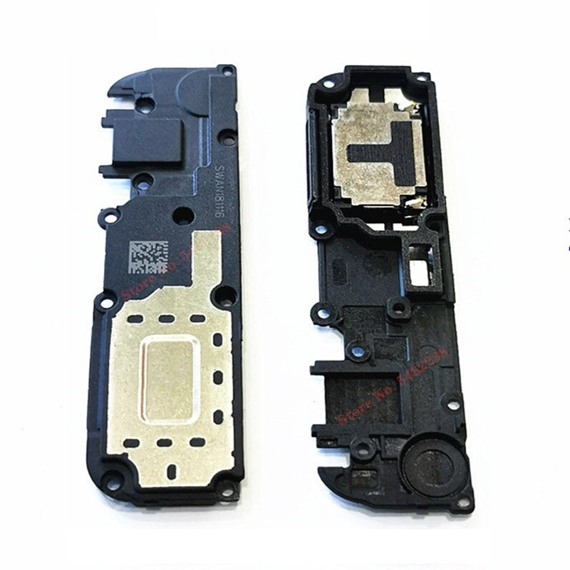 Loud Speaker Ringer Buzzer for Oppo A7 - EGFix