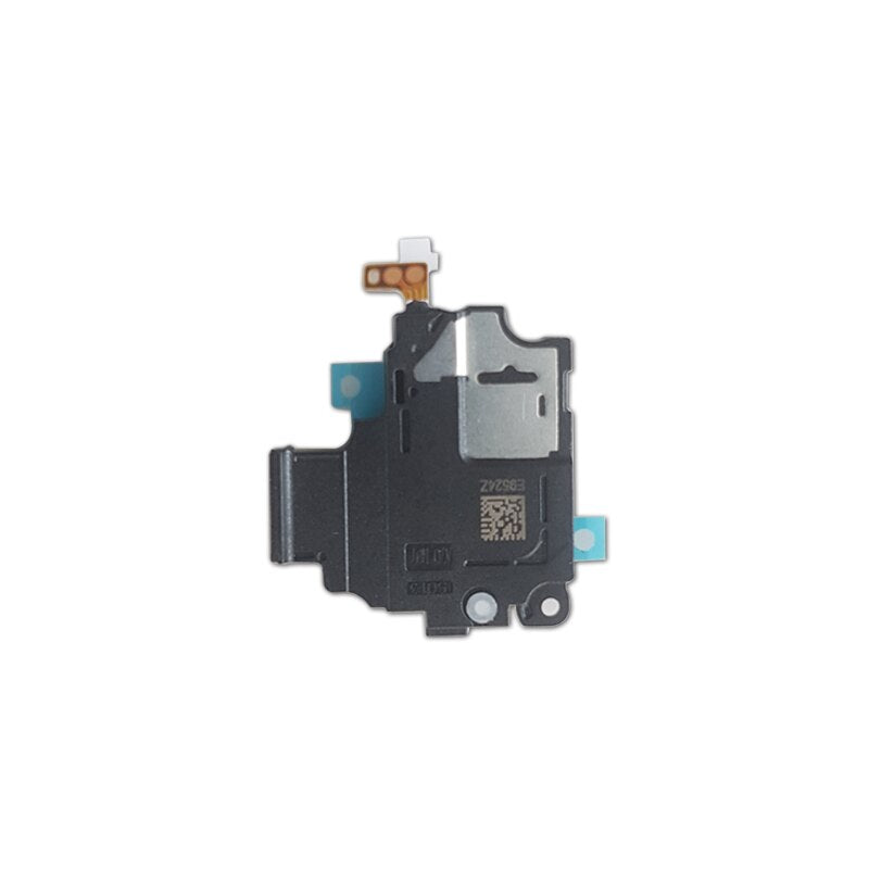 Loud Speaker Ringer Buzzer for Oppo A70 - EGFix