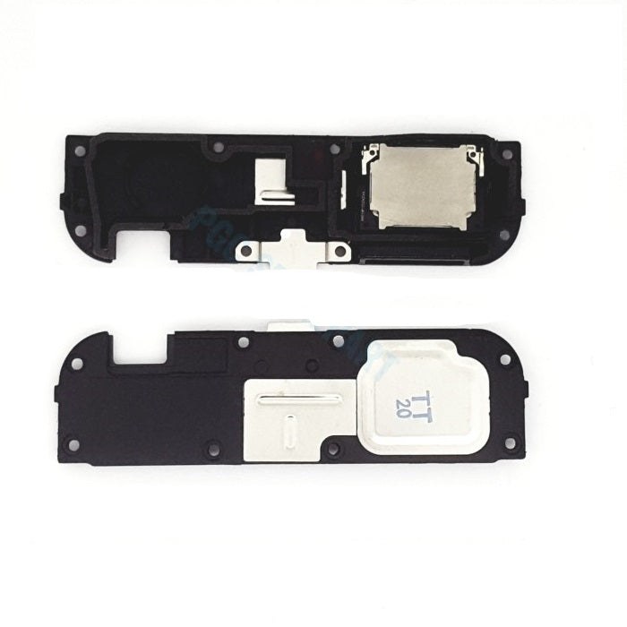 Loud Speaker Ringer Buzzer for Oppo A71 2018 - EGFix