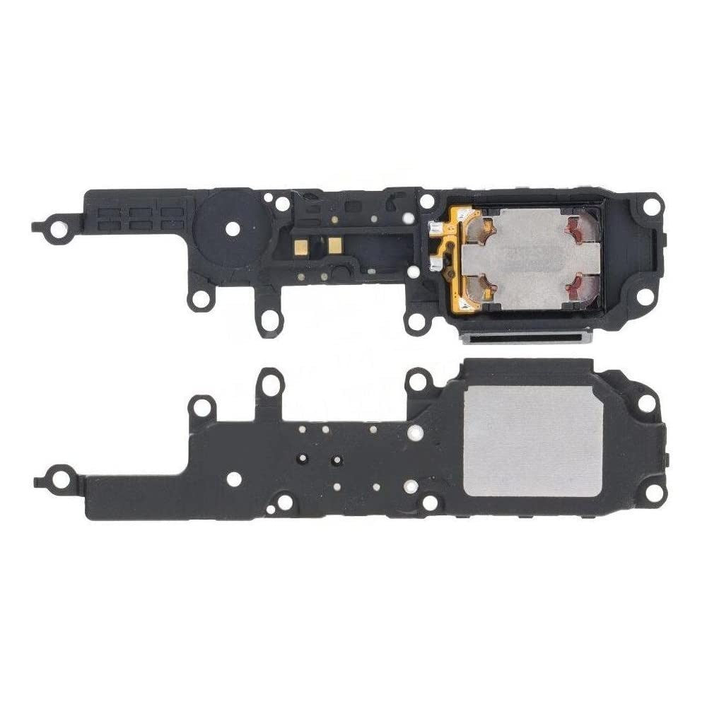 Loud Speaker Ringer Buzzer for Oppo A76 2020 - EGFix
