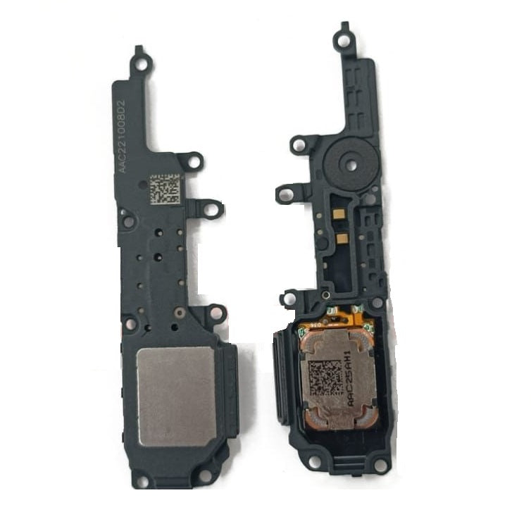 Loud Speaker Ringer Buzzer for Oppo A78 5G - EGFix