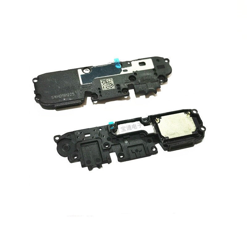 Loud Speaker Ringer Buzzer for Oppo A8 - EGFix