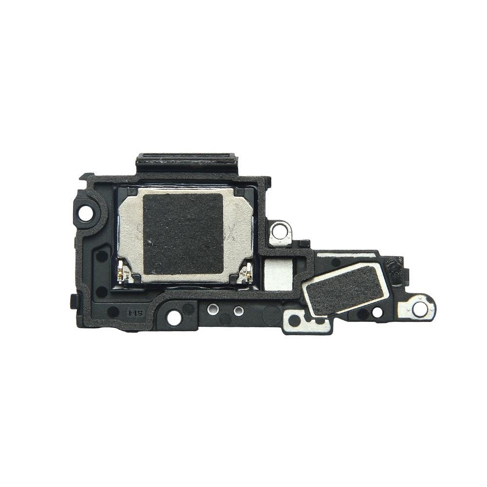 Loud Speaker Ringer Buzzer for Oppo A91 - EGFix