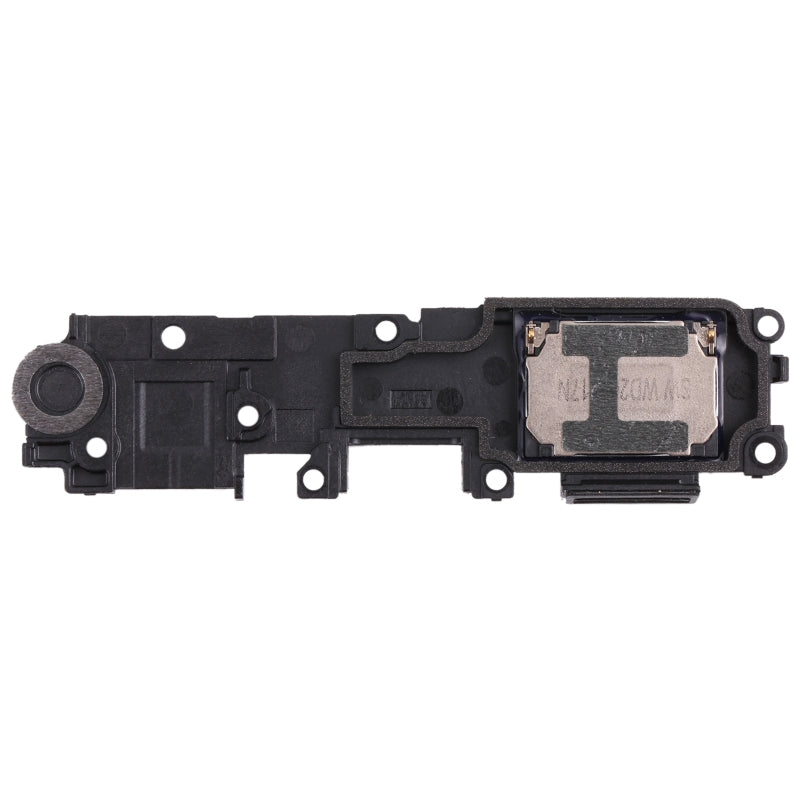 Loud Speaker Ringer Buzzer for Oppo A92 - EGFix