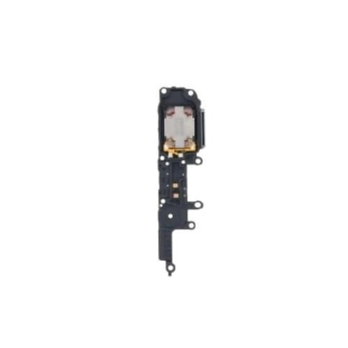 Loud Speaker Ringer Buzzer for Oppo A96 - EGFix