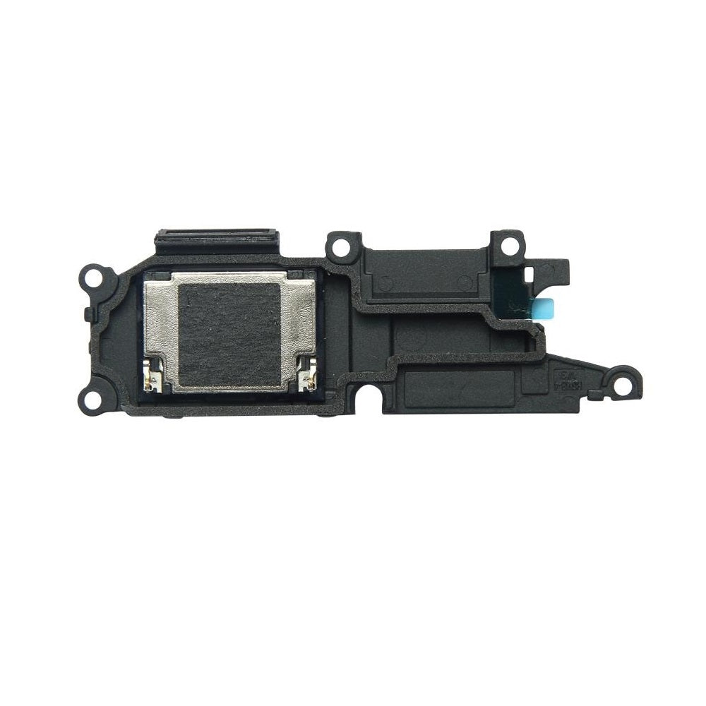 Loud Speaker Ringer Buzzer for Oppo A9S - EGFix