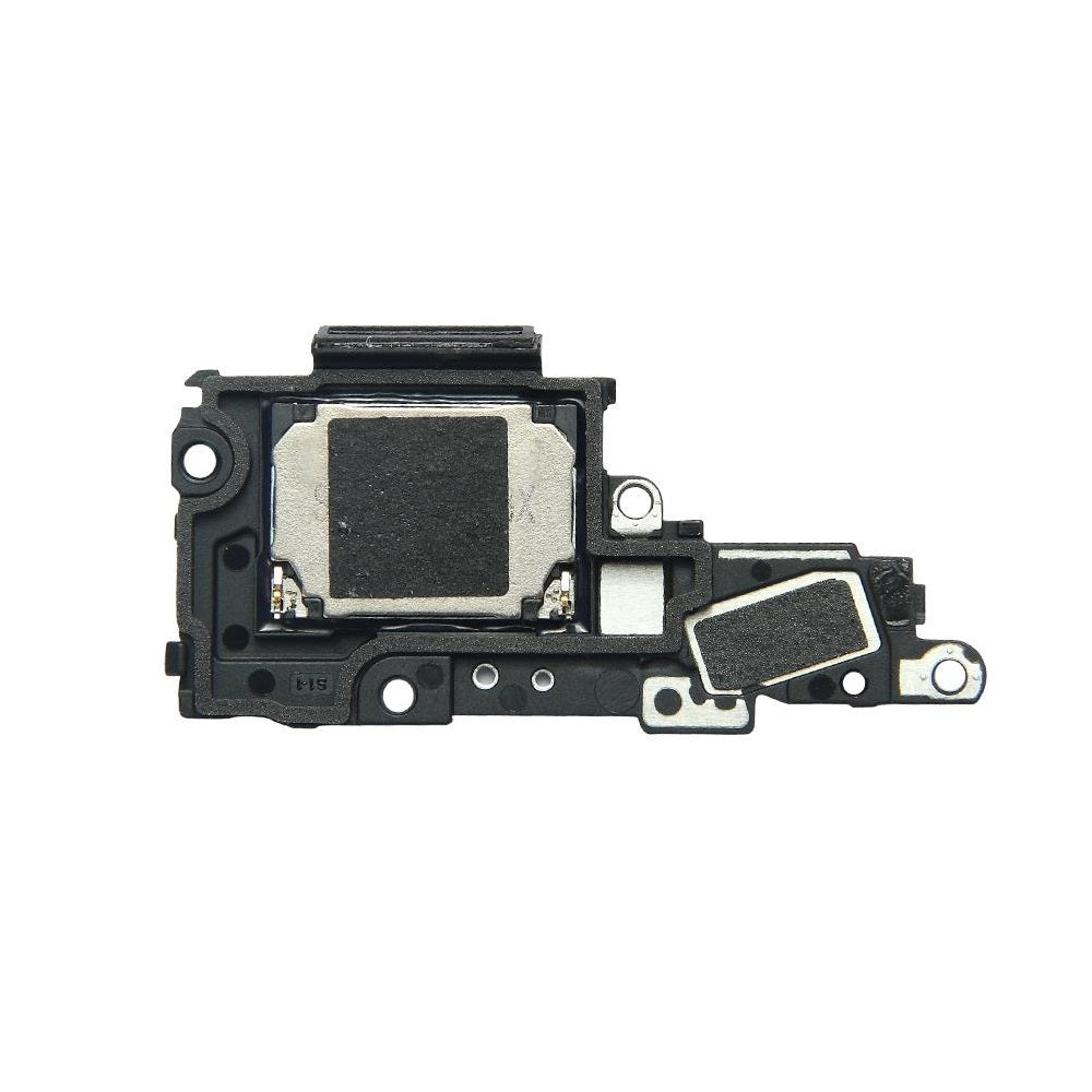 Loud Speaker Ringer Buzzer for Oppo F15 - EGFix