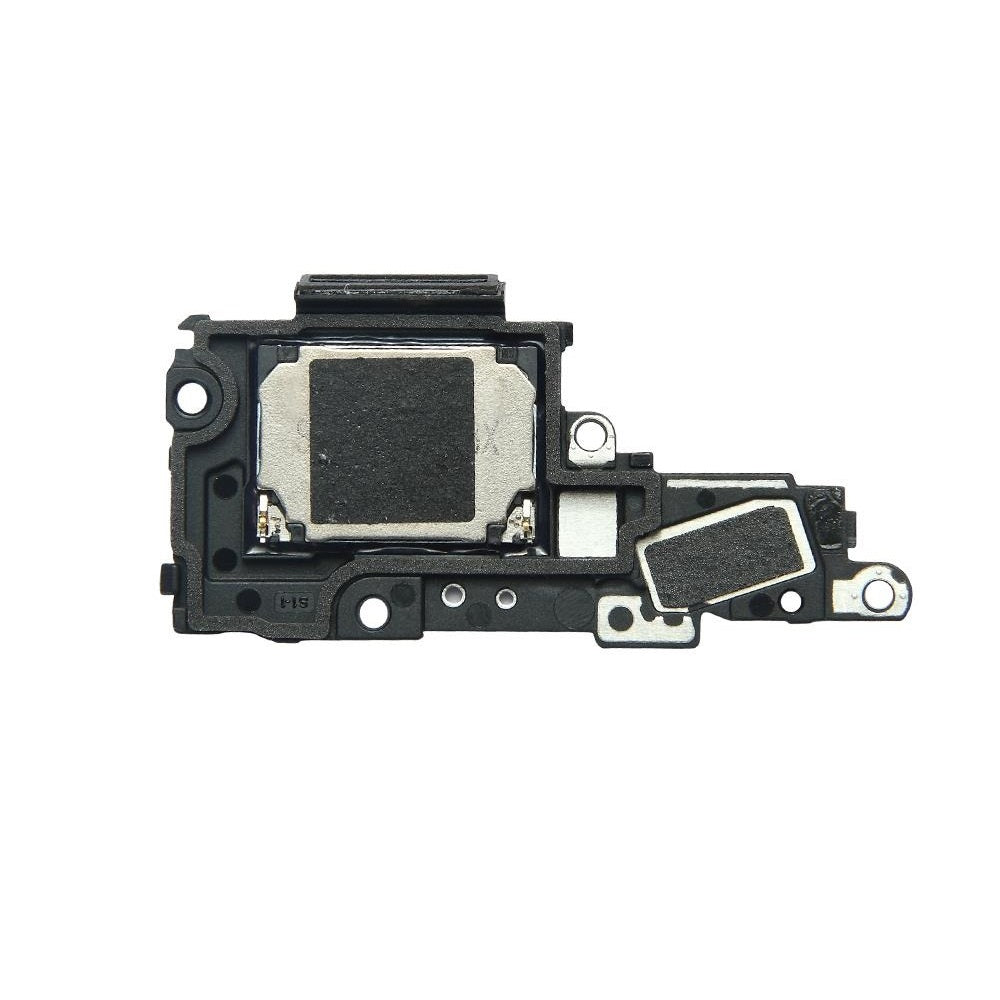 Loud Speaker Ringer Buzzer for Oppo F15 Pro - EGFix