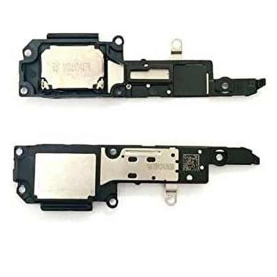 Loud Speaker Ringer Buzzer for Oppo F19 Plus - EGFix