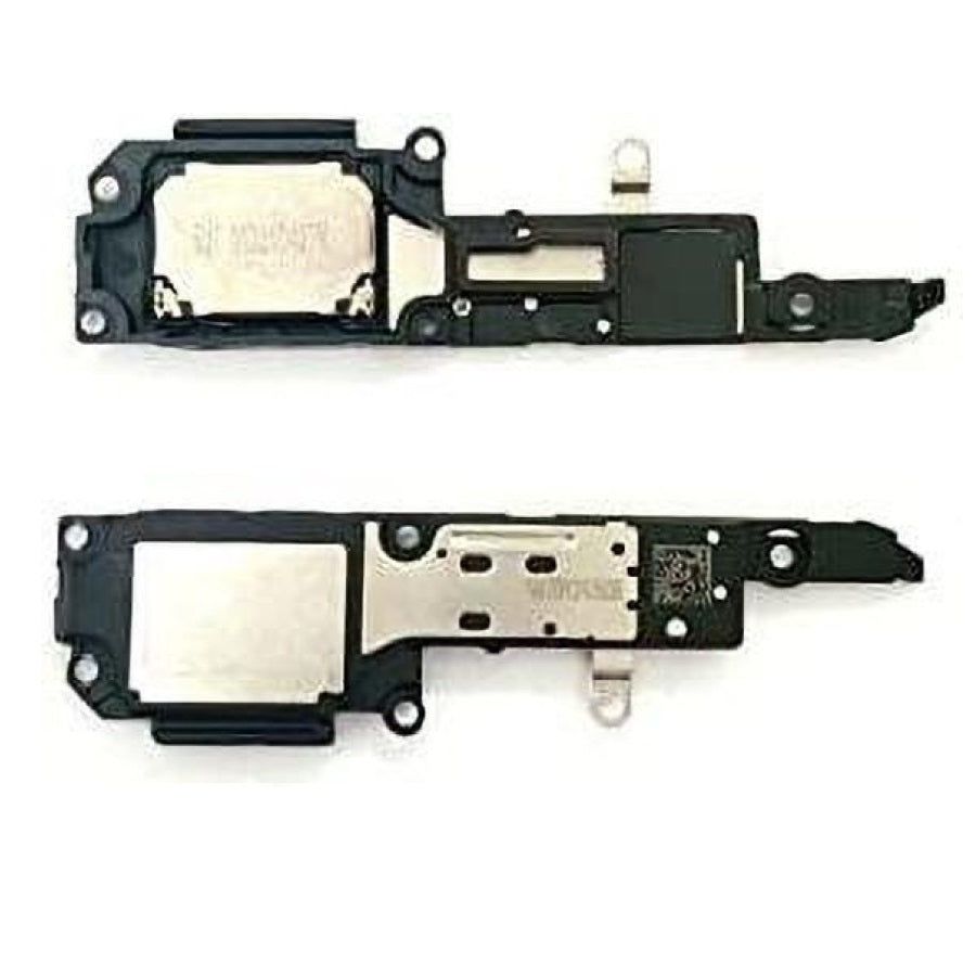 Loud Speaker Ringer Buzzer for Oppo F19S - EGFix