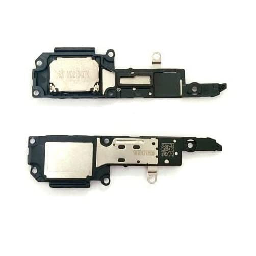 Loud Speaker Ringer Buzzer for Oppo F21 Pro - EGFix