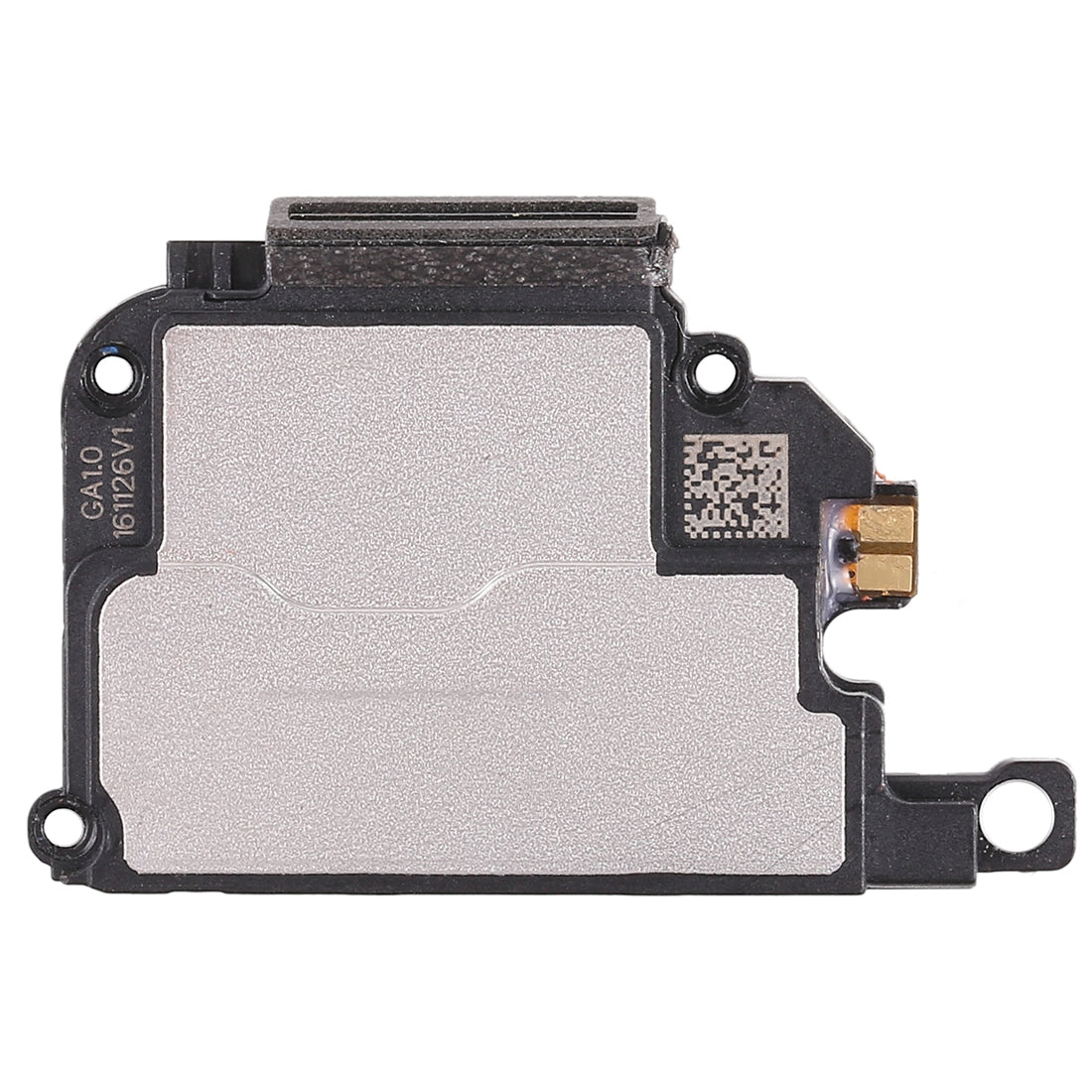 Loud Speaker Ringer Buzzer for Oppo F3 Plus - EGFix