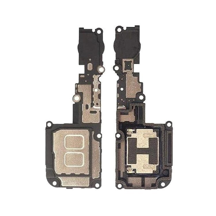 Loud Speaker Ringer Buzzer for Oppo F9 Pro - EGFix
