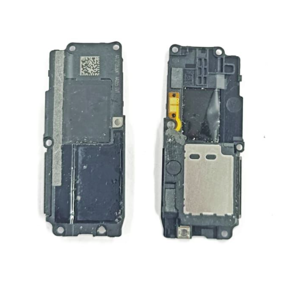 Loud Speaker Ringer Buzzer for Oppo Find N - EGFix