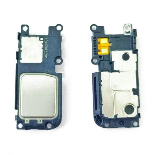 Loud Speaker Ringer Buzzer for Oppo Find X3 Pro - EGFix