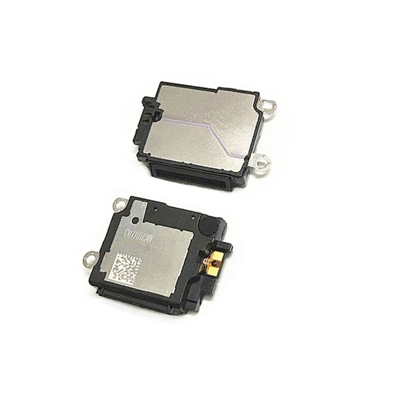 Loud Speaker Ringer Buzzer for Oppo GT Neo2 - EGFix