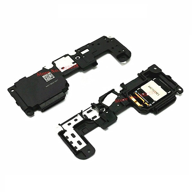 Loud Speaker Ringer Buzzer for Oppo K3 - EGFix