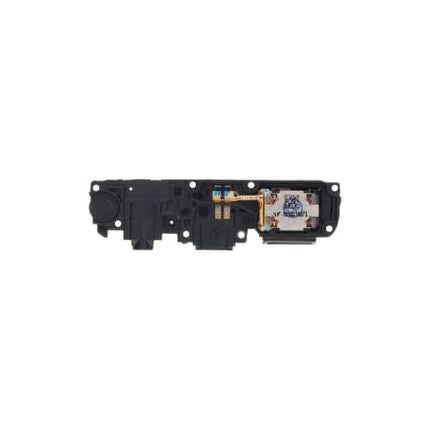 Loud Speaker Ringer Buzzer for Oppo K9S - EGFix