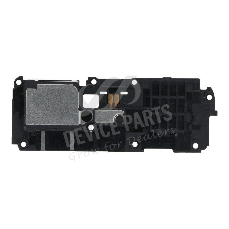 Loud Speaker Ringer Buzzer for Oppo Reno 10 - EGFix