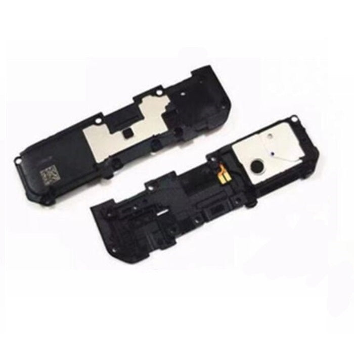 Loud Speaker Ringer Buzzer for Oppo Reno 2 - EGFix