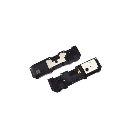 Loud Speaker Ringer Buzzer for Oppo Reno 2F - EGFix